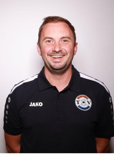 Bild von Moritz Märkl